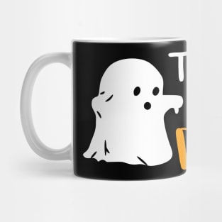 This is boo sheet,This is boo sheet funny halloween Mug